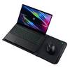 Razer Protective Sleeve V2 13.3