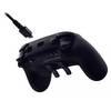 Razer Wolverine V2 Chroma Siyah Gamepad