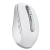 Logitech MX Anywhere 3 Compact Beyaz Kablosuz Mouse