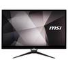 MSI PRO 22XT 10M-275XTR İ5-10400 8GB DDR4 256GB SSD+1TB HDD FreeDos Notebook