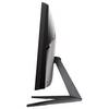 MSI PRO 22XT 10M-275XTR İ5-10400 8GB DDR4 256GB SSD+1TB HDD FreeDos Notebook
