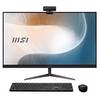 MSI MODERN AM271 11M-016TR i5-1135G7 8GB DDR4 Iris Xe Graphics 512GB SSD 27