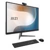 MSI MODERN AM271 11M-016TR i5-1135G7 8GB DDR4 Iris Xe Graphics 512GB SSD 27