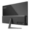 MSI MODERN AM271 11M-016TR i5-1135G7 8GB DDR4 Iris Xe Graphics 512GB SSD 27