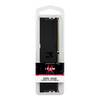 GOODRAM 32GB(2x16GB) IRDM PRO 3600MHz CL18 DDR4 Siyah Dual Kit Ram
