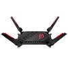 ASUS ROG Rapture GT-AX6000 Dual-Band WiFi 6 802.11ax Gaming Router