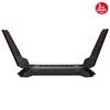 ASUS ROG Rapture GT-AX6000 Dual-Band WiFi 6 802.11ax Gaming Router