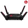 ASUS ROG Rapture GT-AX6000 Dual-Band WiFi 6 802.11ax Gaming Router