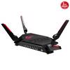 ASUS ROG Rapture GT-AX6000 Dual-Band WiFi 6 802.11ax Gaming Router