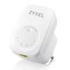 Zyxel WRE6505 v2 AC750 433Mbps Kablosuz Menzil Genişletici