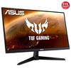 ASUS TUF GAMING 27