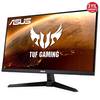 ASUS TUF GAMING 27