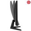 ASUS TUF GAMING 27