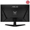 ASUS TUF GAMING 27