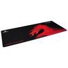 GameBooster Inferno L Gaming Mouse Pad