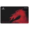 GameBooster Inferno M Gaming Mouse Pad