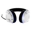 HyperX Cloud Stinger Core PS Kablosuz Gaming Kulaklık