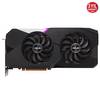 ASUS DUAL Radeon RX 6700 XT OC 12GB GDDR6 192 Bit Ekran Kartı