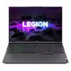 Lenovo Legion 5 Pro 16ITH6 i7-11800H 16GB DDR4 RTX 3050 Ti GDDR6 4GB 1TB SSD 16