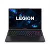 Lenovo Legion 5 15ITH6H i7-11800H 32GB DDR4 RTX 3070 GDDR6 8GB 1TB SSD 15.6