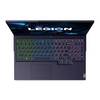 Lenovo Legion 5 15ITH6H i7-11800H 32GB DDR4 RTX 3070 GDDR6 8GB 1TB SSD 15.6