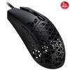 ASUS TUF GAMING M4 AIR Ultra Hafif Gaming Mouse
