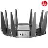 ASUS GT-AXE11000 Tri-band WiFi 6E (802.11ax) Gaming Router