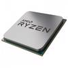 AMD Ryzen 5 5500 3.6GHz 16MB Önbellek 6 Çekirdek AM4 7nm MPK İşlemci