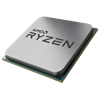 AMD Ryzen 5 5600 3.5GHz 32MB Önbellek 6 Çekirdek AM4 7nm Tray İşlemci