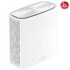ASUS ZenWiFi XD6 (W-1-PK) Mesh Wifi Sistemi