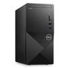 Dell Vostro 3888 i5-10400 8GB DDR4 UHD Graphics 630 256GB FreeDos Masaüstü Bilgisayar