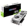 GIGABYTE GeForce RTX 3080 Ti VISION OC 12G GDDR6X 384 Bit LHR Ekran Kartı