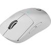 Logitech G Pro X Superlight Beyaz Kablosuz Gaming Mouse