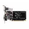 MSI GeForce GT 730 N730K-2GD3/LP 2GB DDR3 64 Bit Ekran Kartı