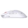 HyperX Pulsefire Haste Kablosuz Beyaz Gaming Mouse