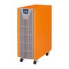 MAKELSAN MU10000N11EAV04 On-Line Powerpack SE 10000VA 1F/1F 4-8 Dk 20x7AH Akülü UPS
