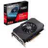 ASUS Radeon RX 6400 PHOENIX 4GB GDDR6 64 Bit Ekran Kartı 