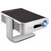 ViewSonic M1+ Bluetooth/Wi-Fi Bataryalı HDMI/Type-C/USB Harman Kardon Taşınabilir SMART LED Projeksiyon Cihazı