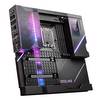 MSI MEG Z690 GODLIKE 6666MHz(OC) DDR5 Soket 1700 M.2 HDMI DP E-ATX Anakart