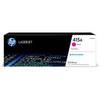 HP 415A W2033A 2100 Sayfa Kırmızı Toner