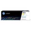 HP 205A CF532A 900 Sayfa Sarı Toner