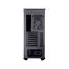 Cooler Master MasterBox 500 Mesh ARGB USB 3.2 Mid Tower Kasa