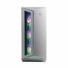 MSI MPG GUNGNIR 110R ARGB Tempered Glass USB 3.2 Beyaz Mid Tower Kasa