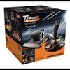 Thrustmaster T.16000M FCS HOTAS Joystick Seti