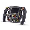 Thrustmaster Formula Ferrari SF1000 Edition Yarış Direksiyonu