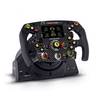 Thrustmaster Formula Ferrari SF1000 Edition Yarış Direksiyonu