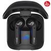 ASUS ROG CETRA True Wireless ANC Kablosuz Gaming Kulaklık