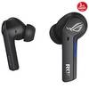 ASUS ROG CETRA True Wireless ANC Kablosuz Gaming Kulaklık