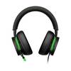 Microsoft Xbox Stereo 20th Anniversary Special Edition Kablolu Gaming Kulaklık