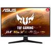 ASUS TUF GAMING 23.8